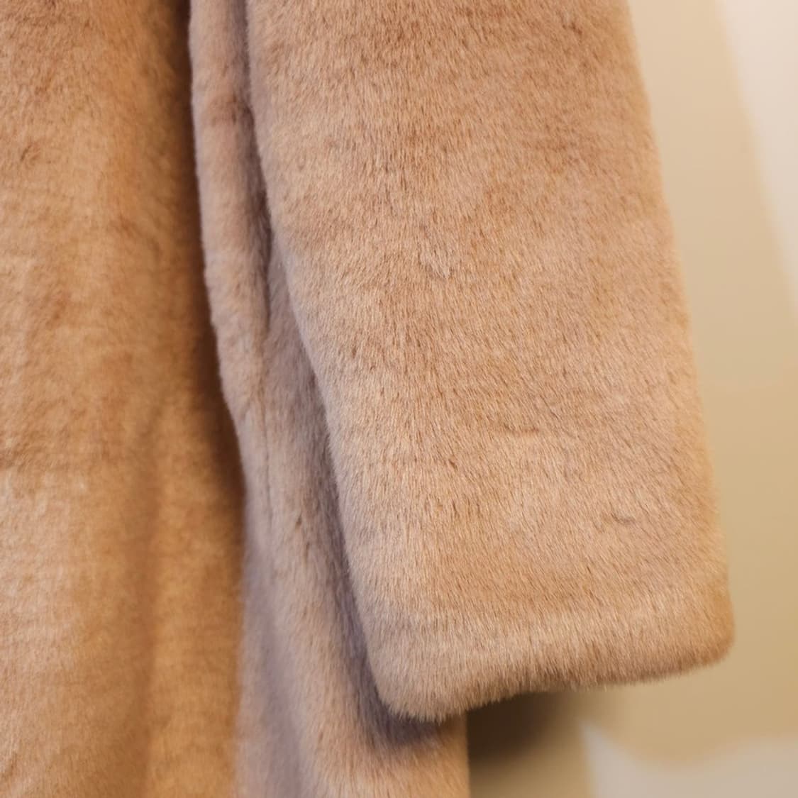 MANGO 자켓 S 상품이미지4