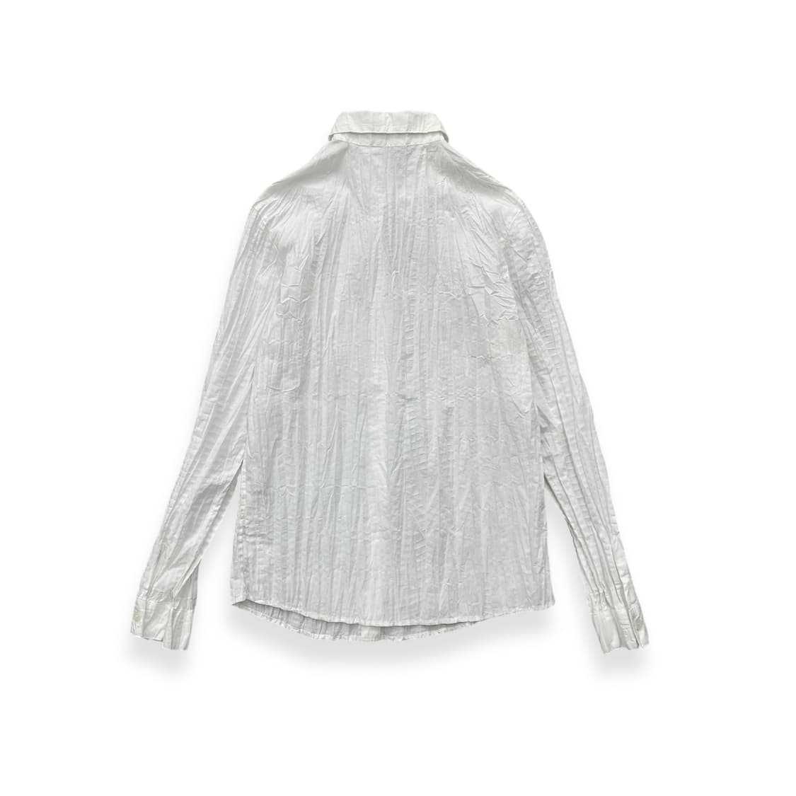 green wood wrinkle 상품이미지2