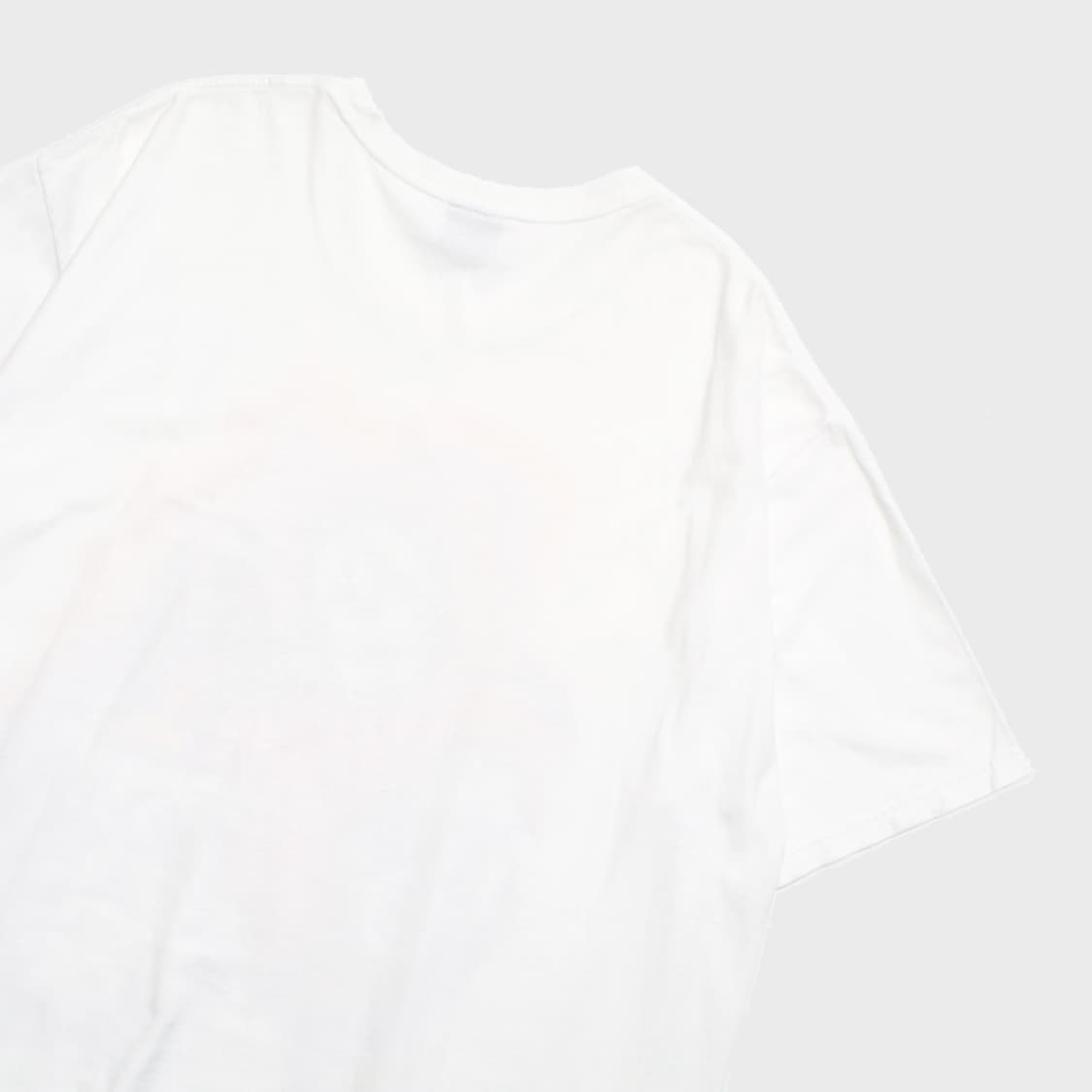 STUSSY 상품이미지5