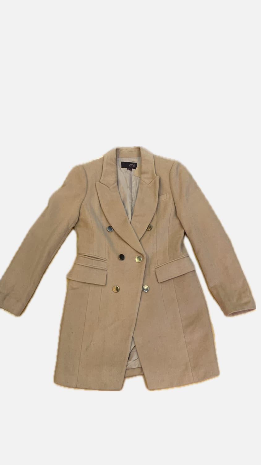 2ME 상품이미지1