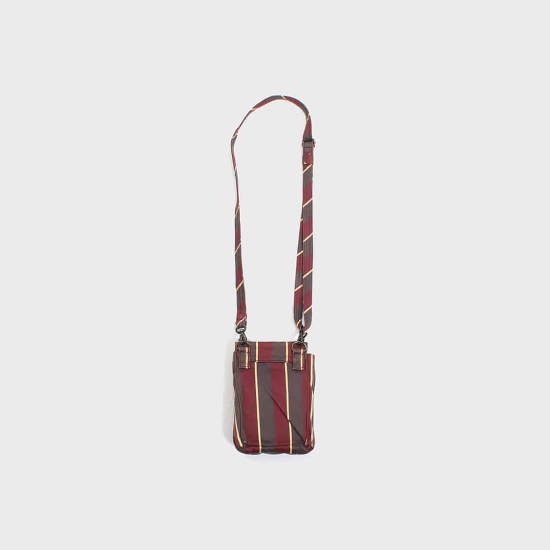 PORTER 상품이미지3