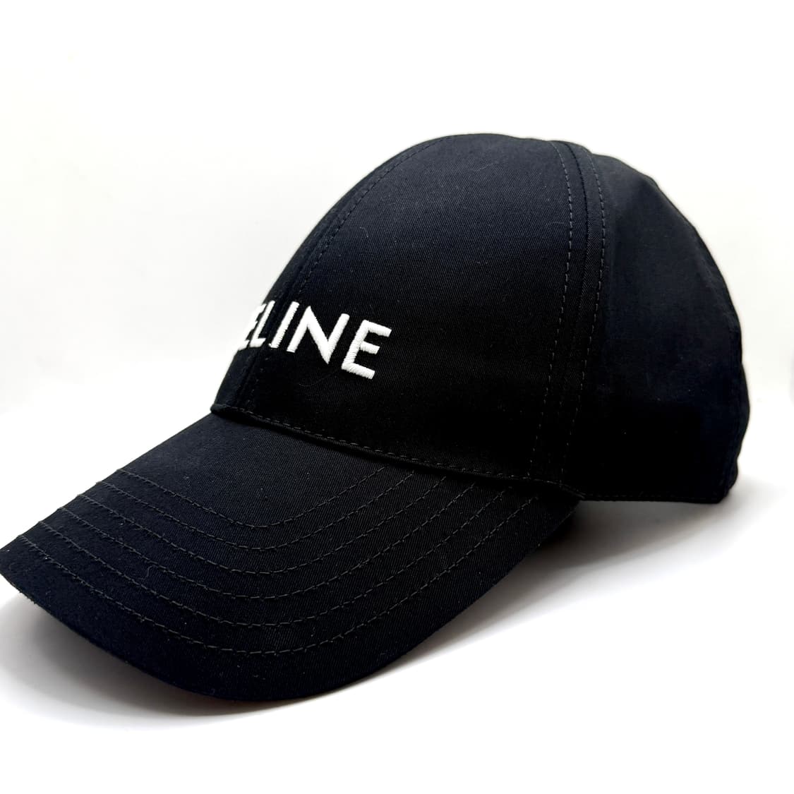 셀린느 볼캡 상품이미지3