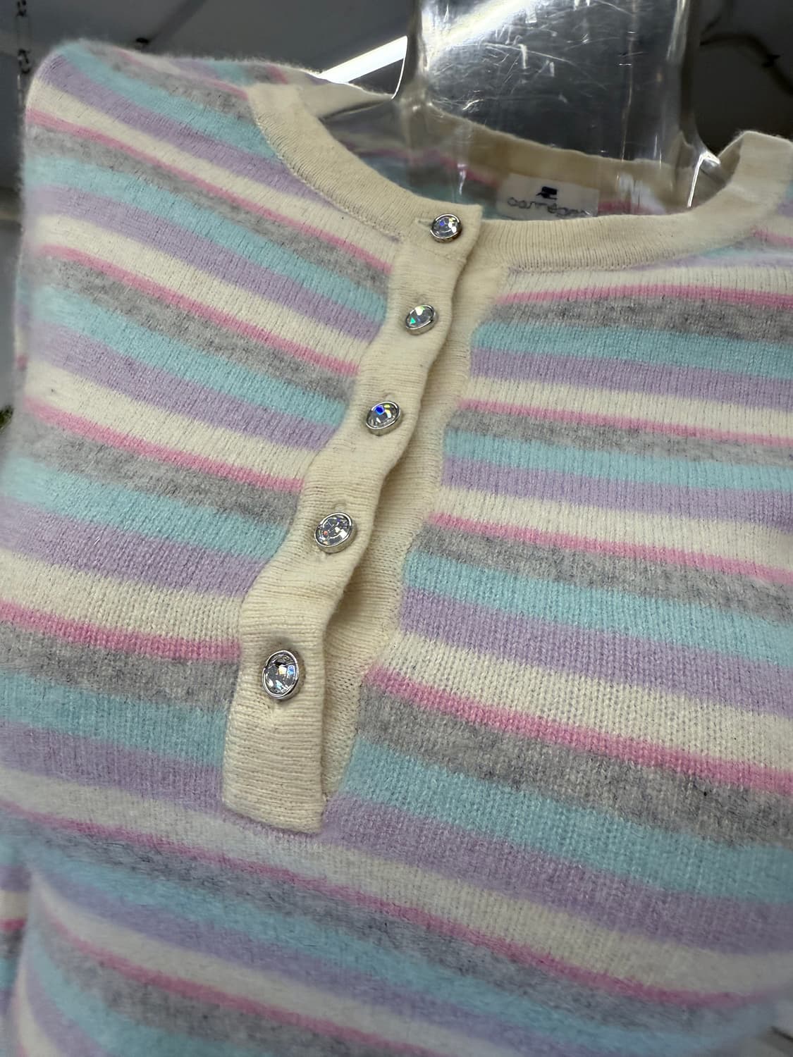 COURREGES 상품이미지2