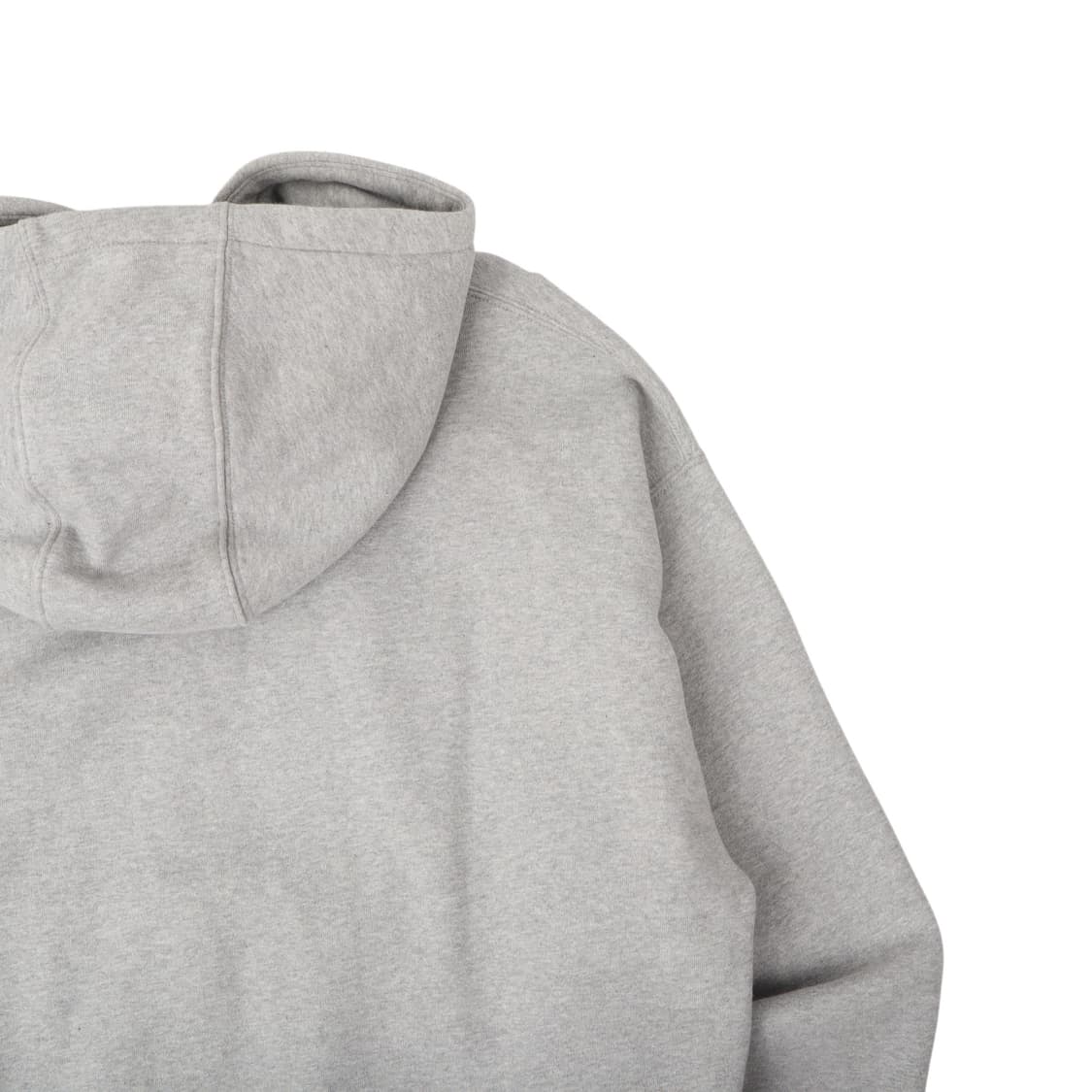 나이키 nrg 솔로 스우시 후드티 상품이미지6