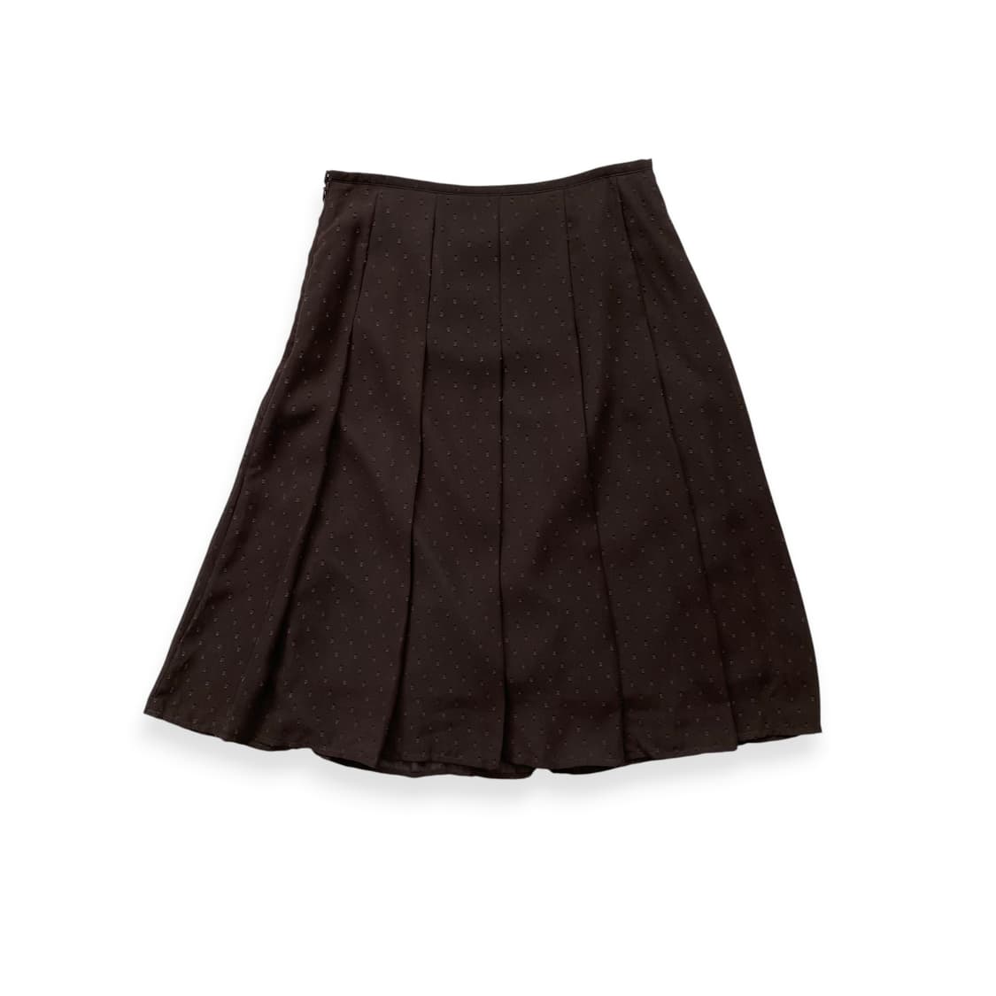 JPN skirts 상품이미지2