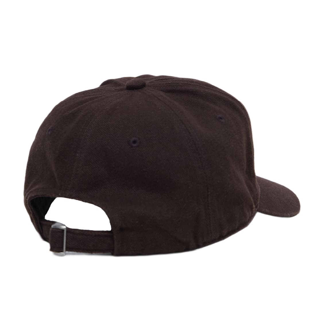 Tefstores Newnote (L) 상품이미지2