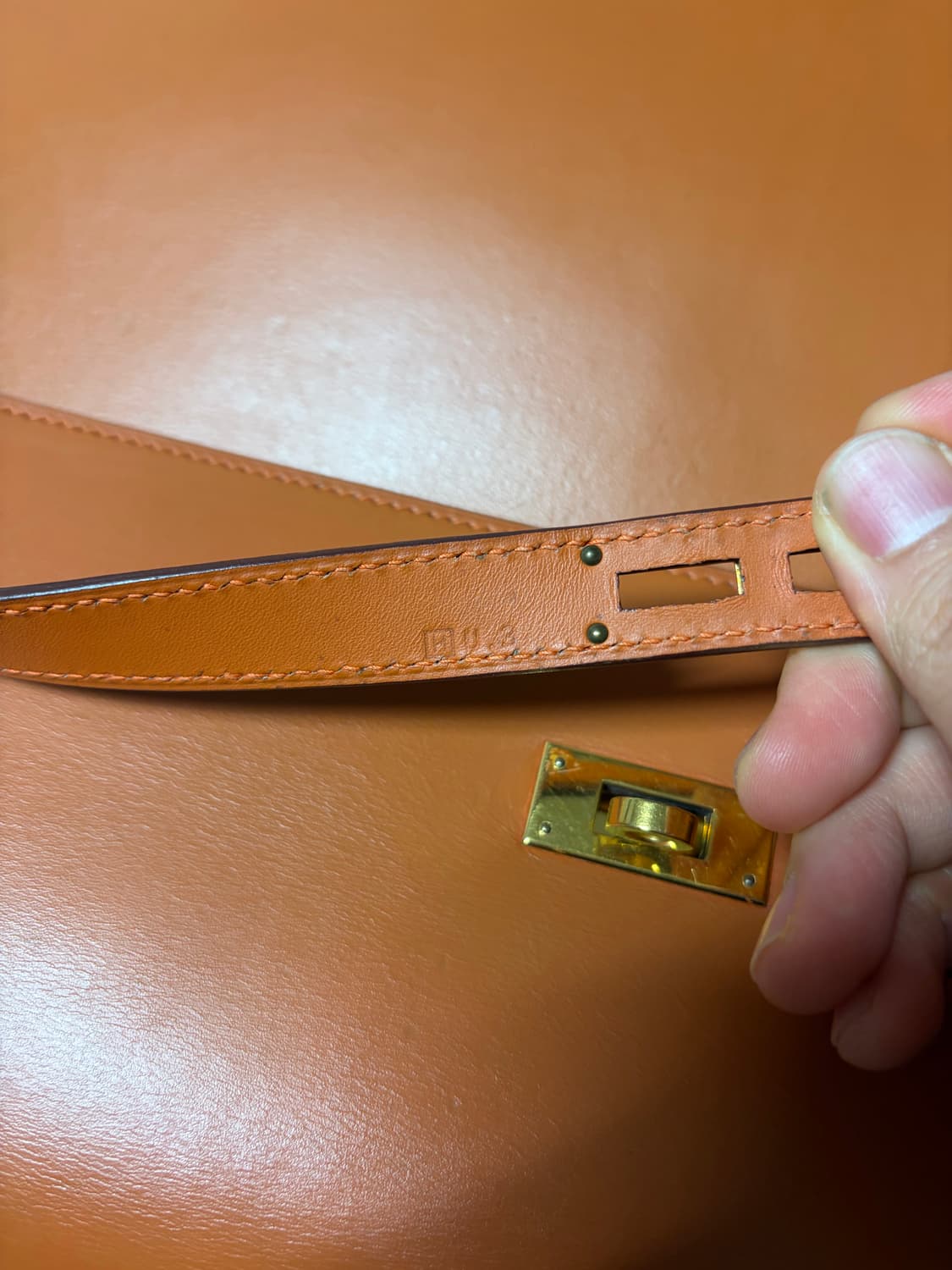 에르메스 켈리 데페슈 39 상품이미지10