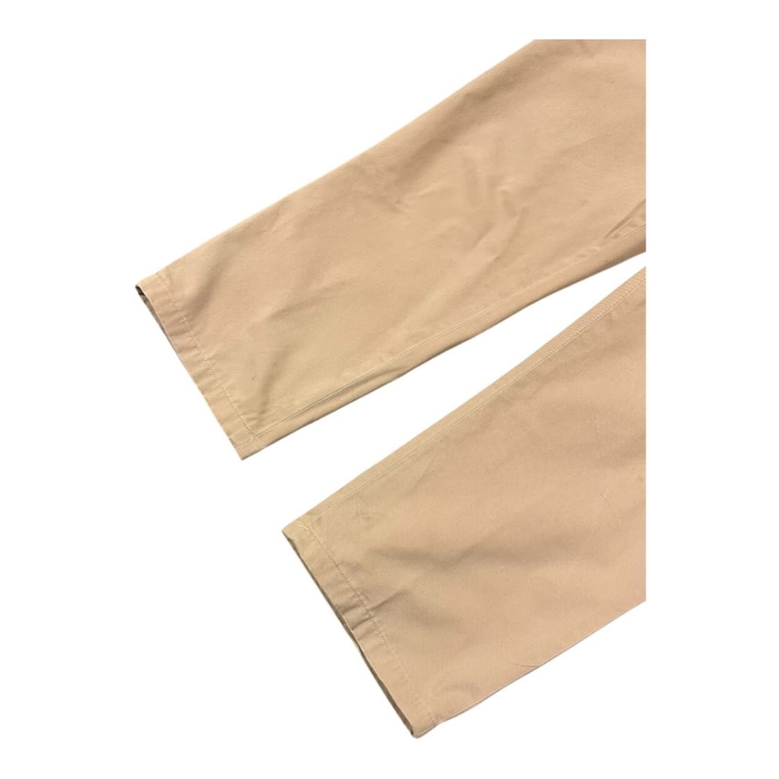 L) 폴로 랄프로렌 베이지 투턱 밴딩 치노팬츠 BC-041 상품이미지2