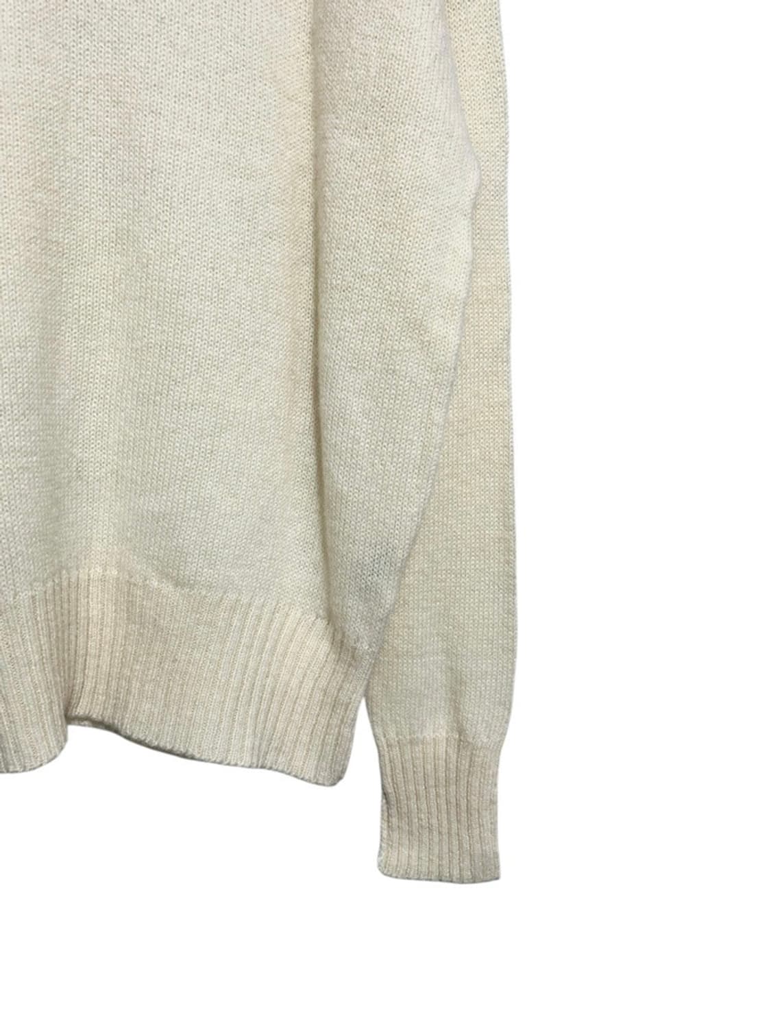 vtg top 상품이미지4