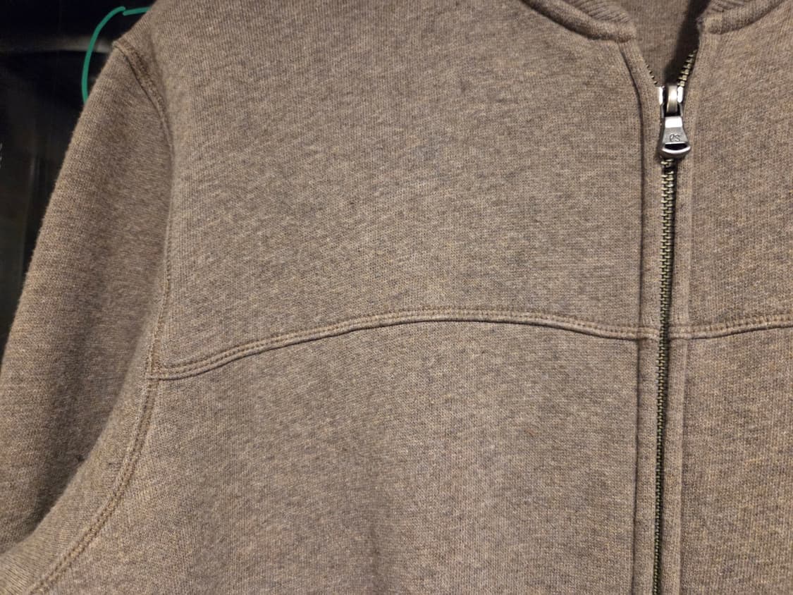 폴스미스 블루종 상품이미지3