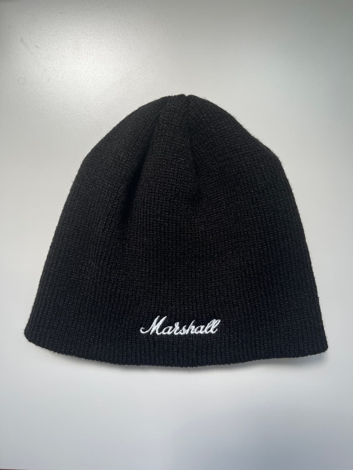 마샬 x 웍스아웃 2026 한정판 md 상품이미지2