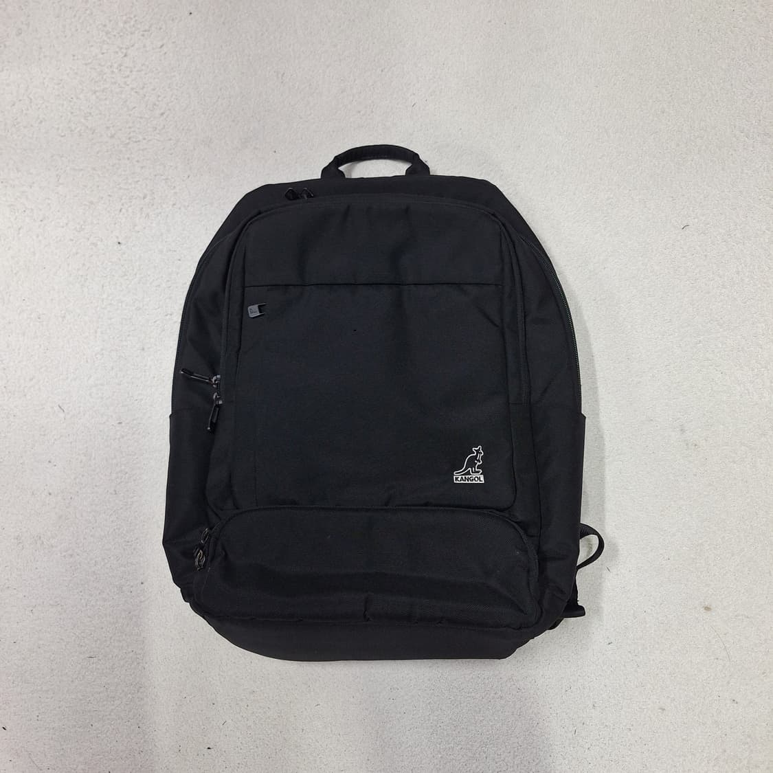 캉골 백백 상품이미지1