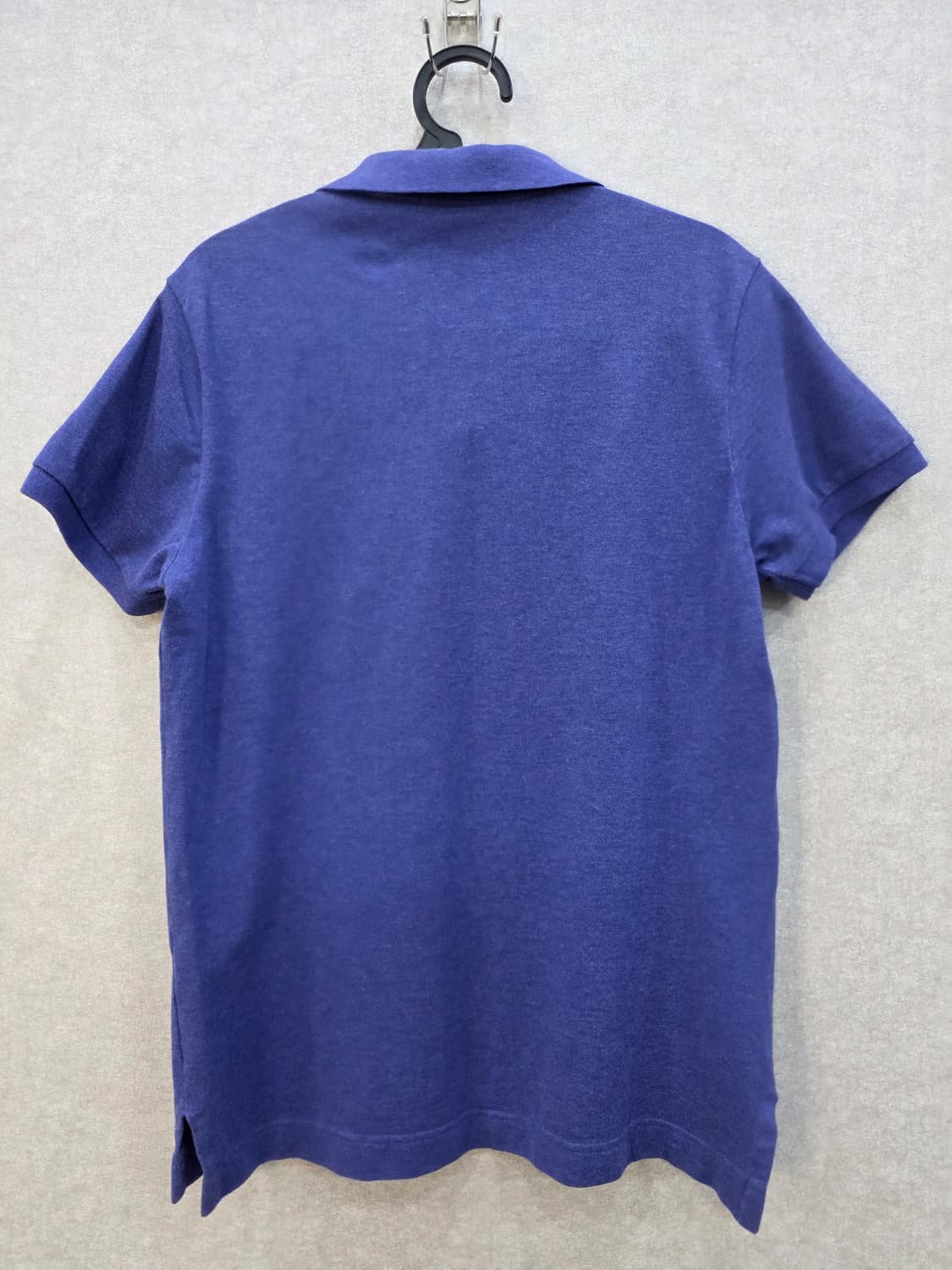 헤지스 여성 PK 반팔 카라티 HAZZYS 상품이미지5