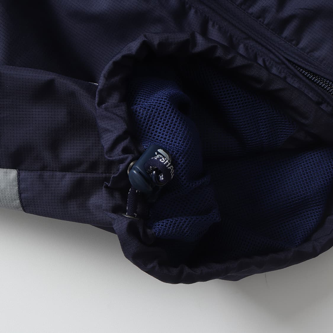 베이프 A BATHING APE Track Jacket 상품이미지9