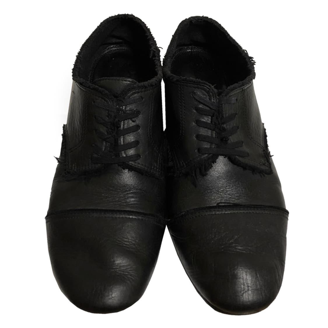 와이즈 (Y’s Yohji Yamamoto) 상품이미지3