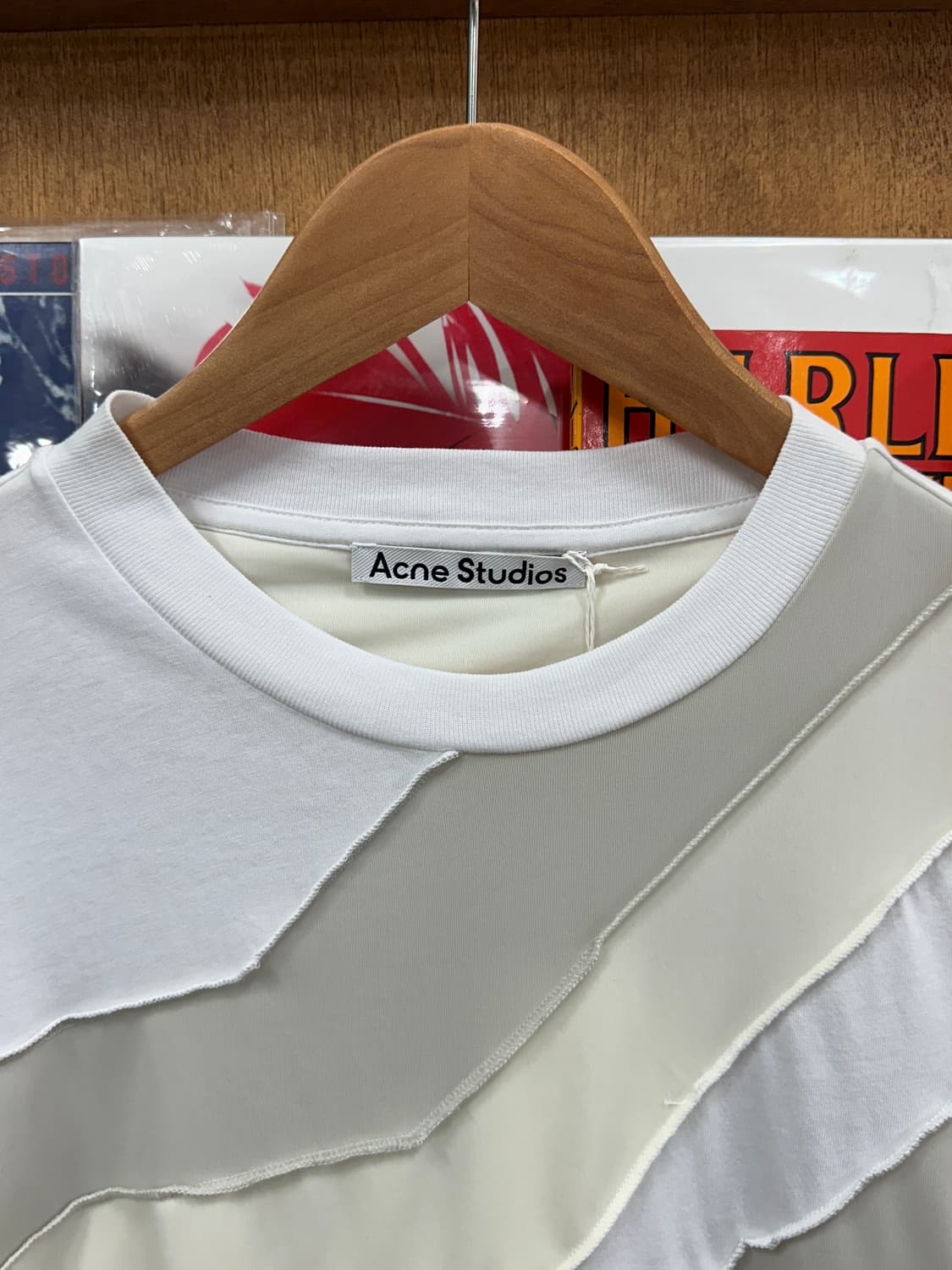 Acne Studios 상품이미지4