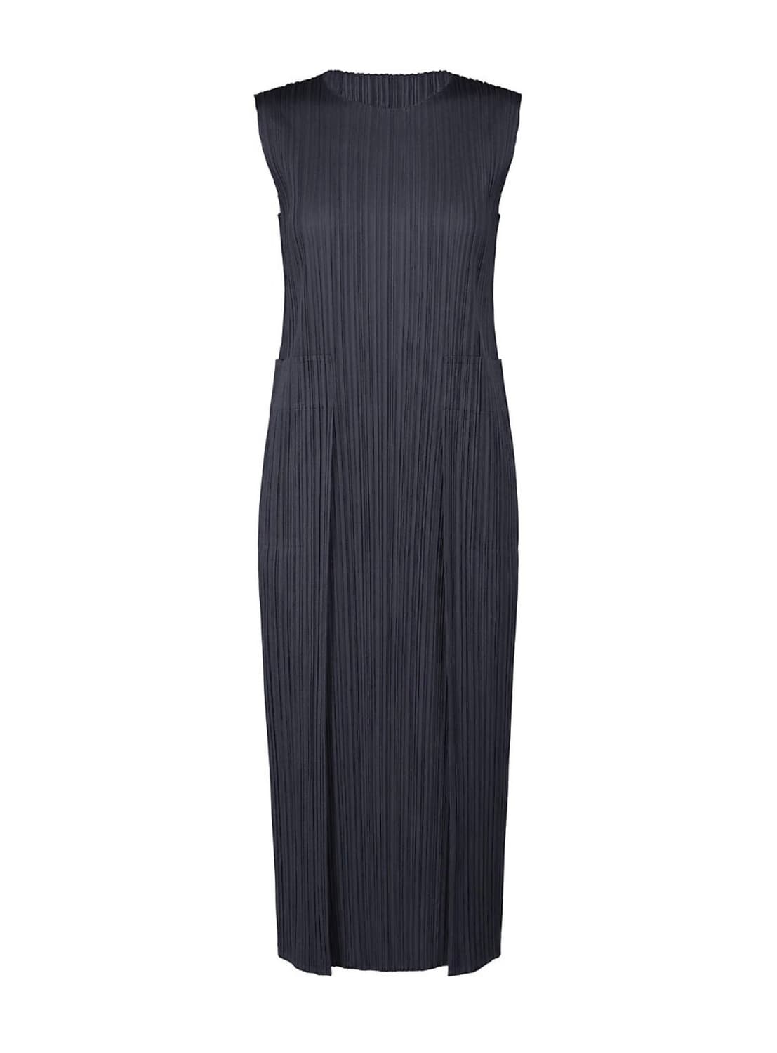 플리츠플리즈 익스플로어 원피스 상품이미지1