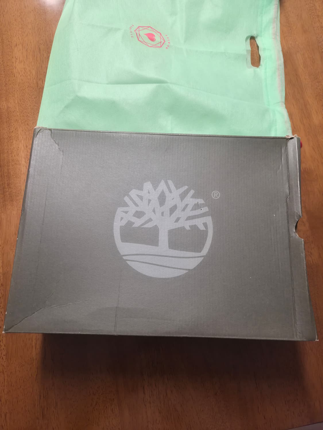 팀버랜드 프리미엄 6IN 상품이미지8