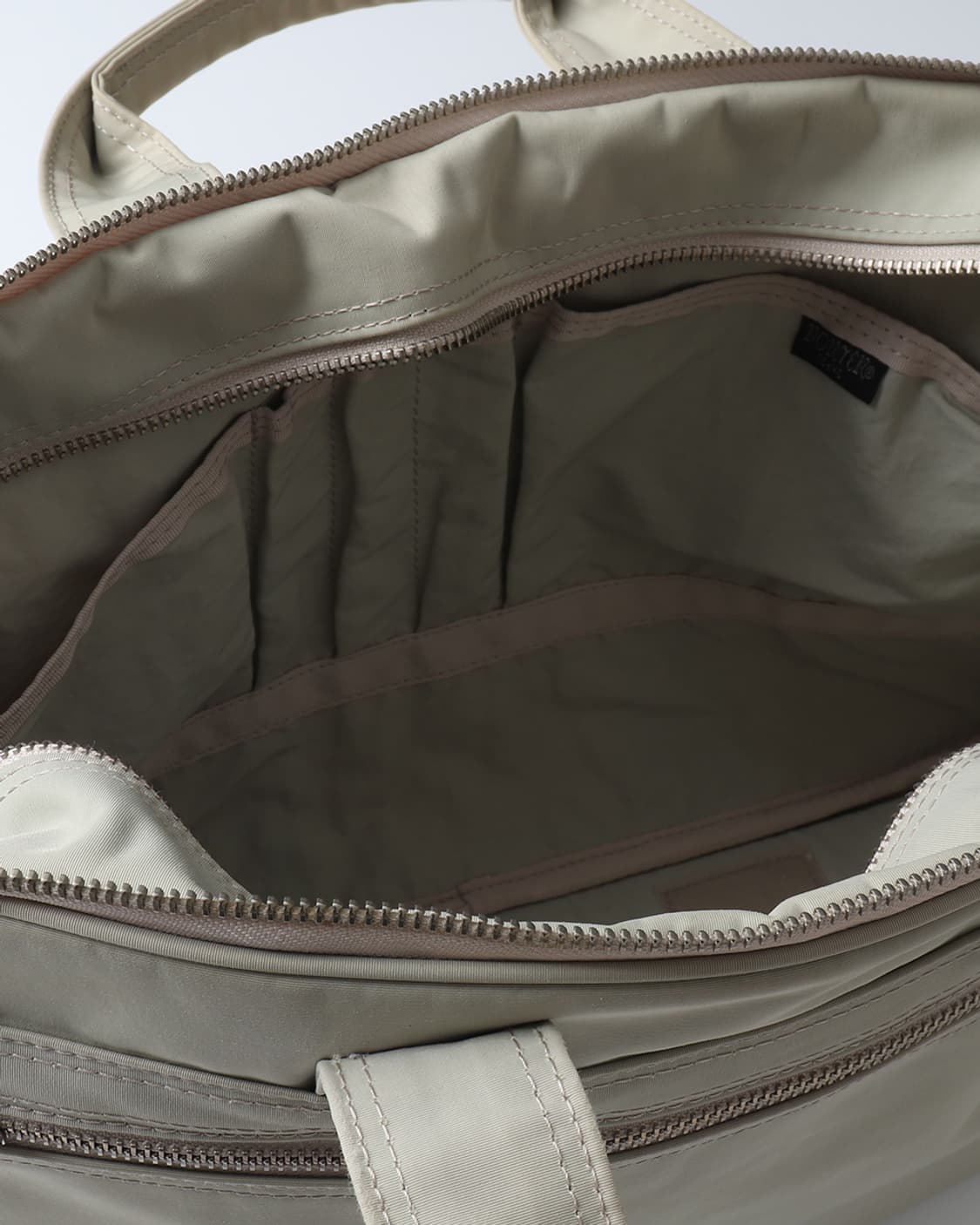 포터 PORTER New Elegant Bag 상품이미지9