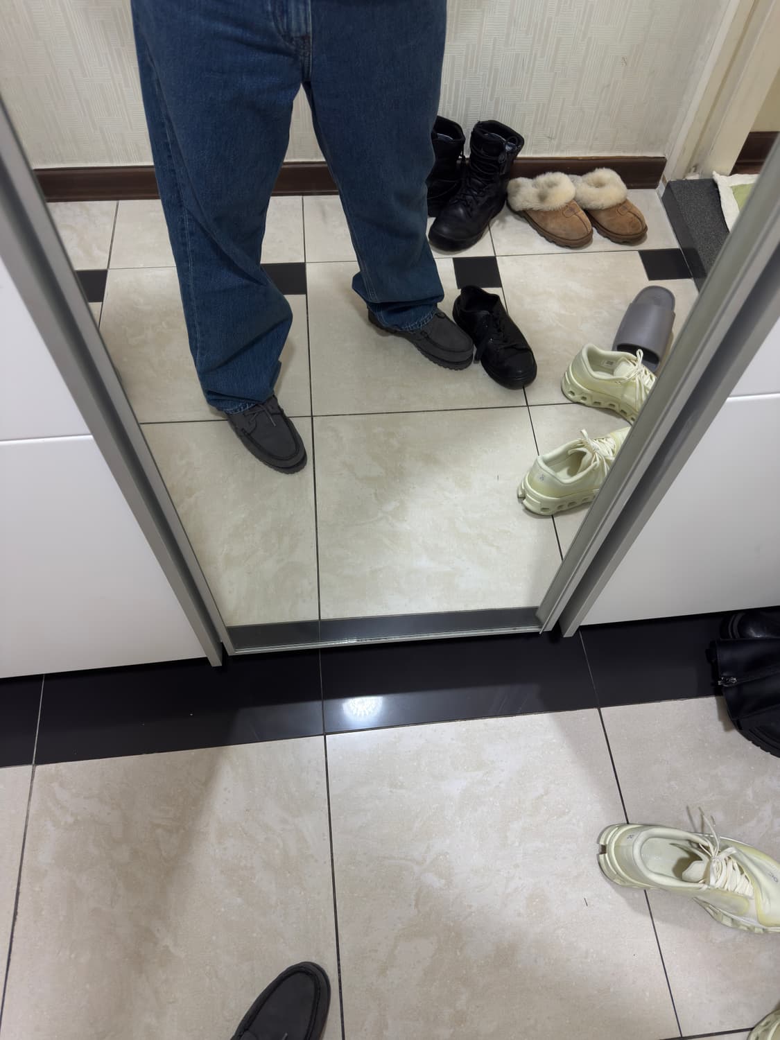 팀버랜드 보트맨 상품이미지4