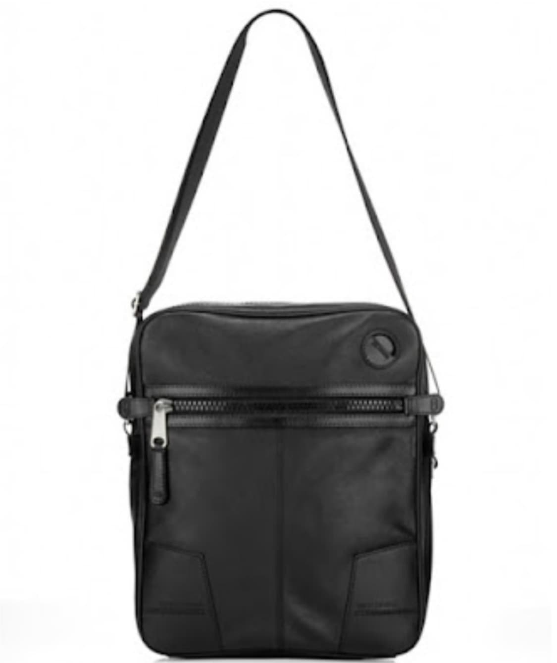 Dior Homme Leather Bag 상품이미지1