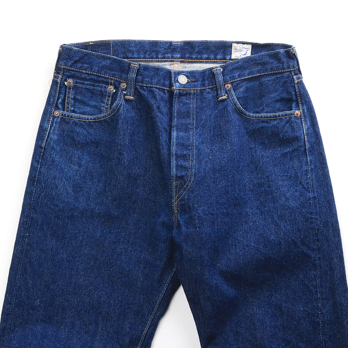 orslow 상품이미지3