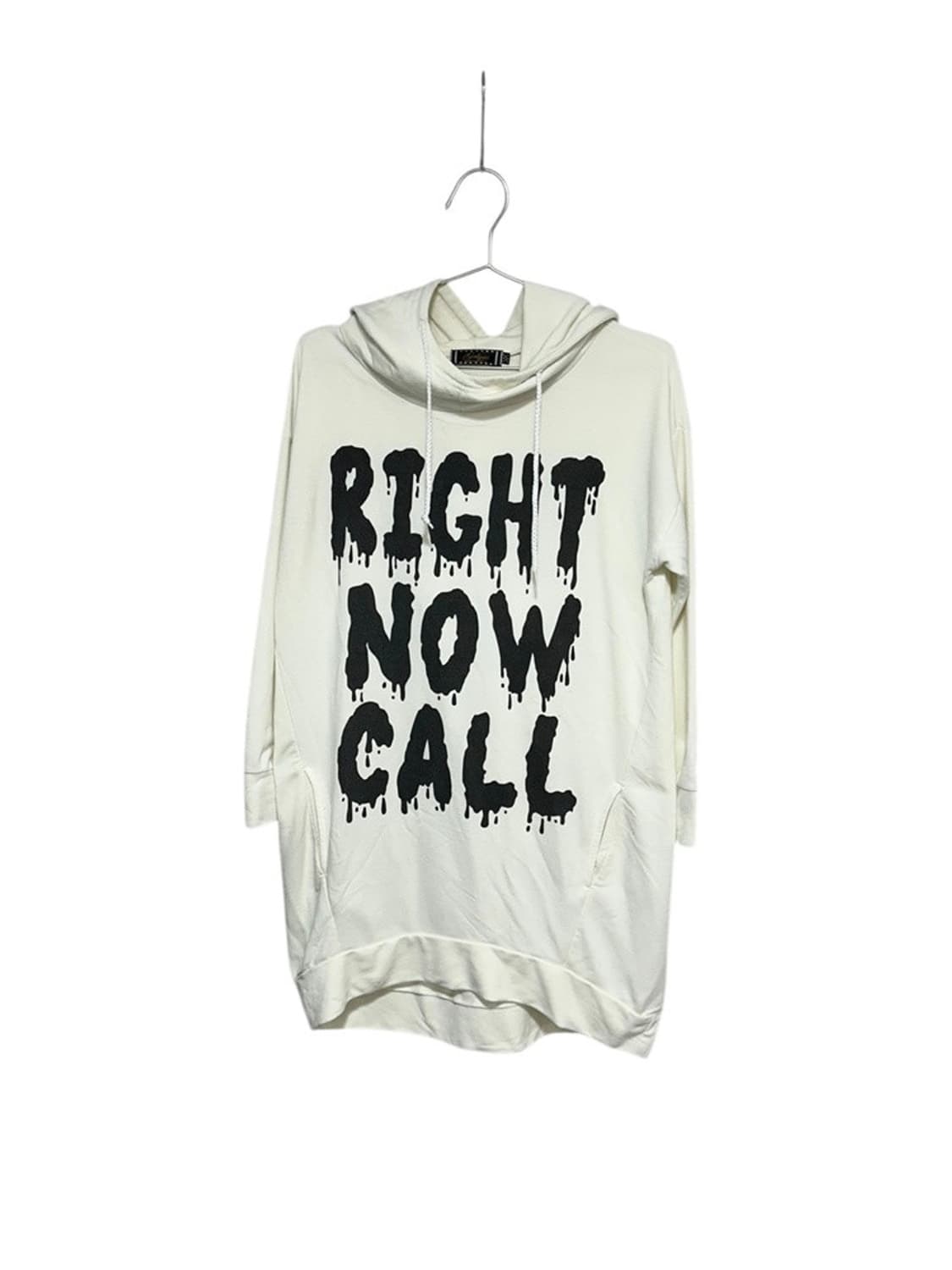 vtg top 상품이미지1