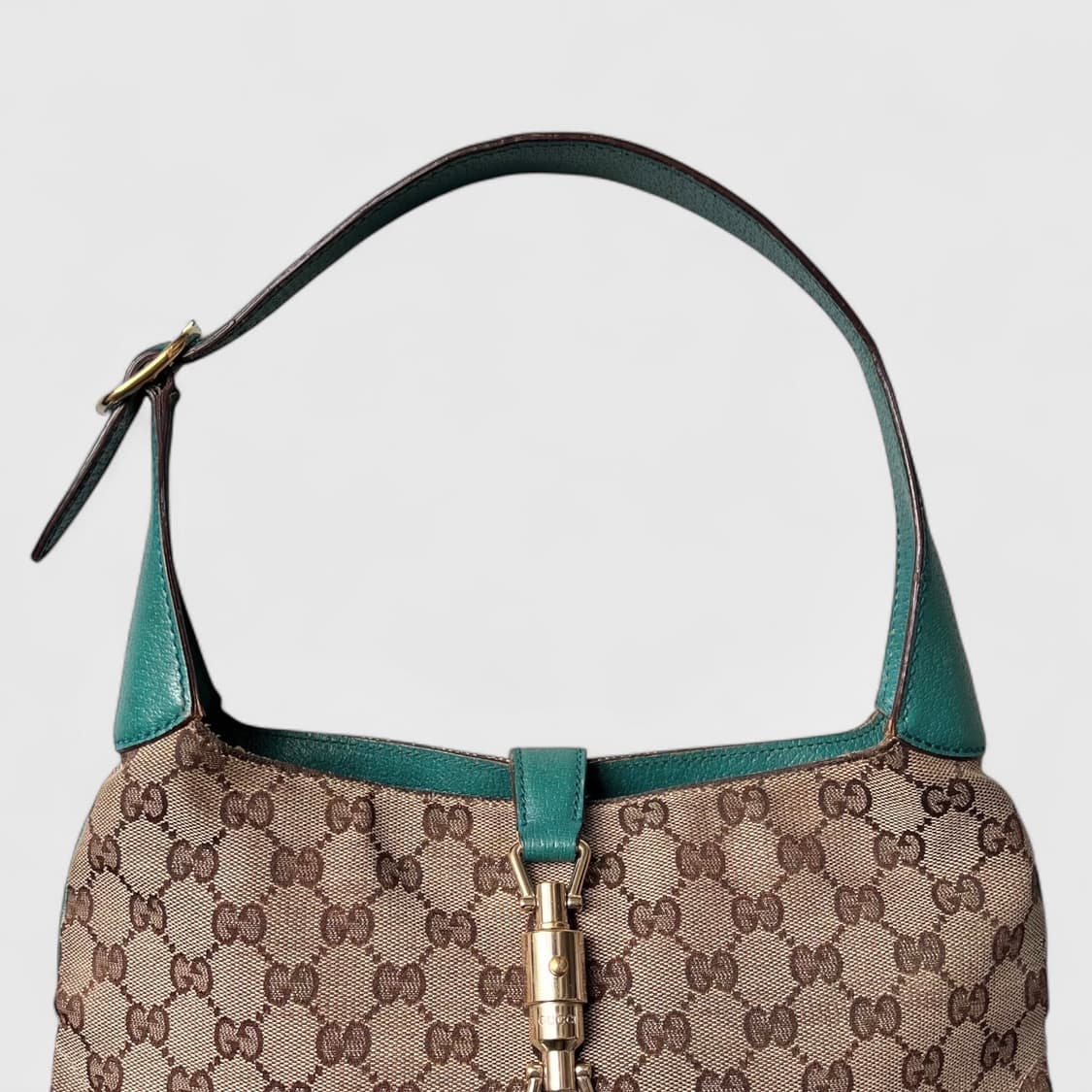 gucci bag 상품이미지3