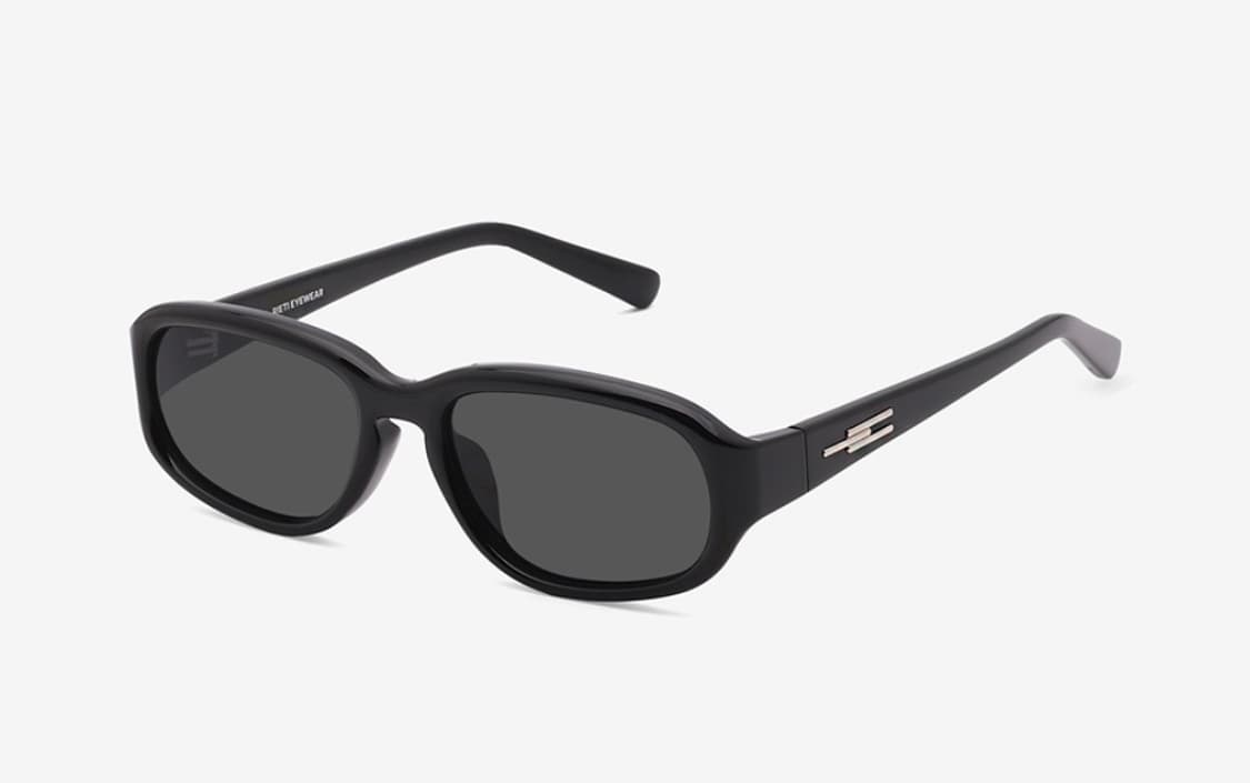 리에티 romeo선글라스 새상품 상품이미지1