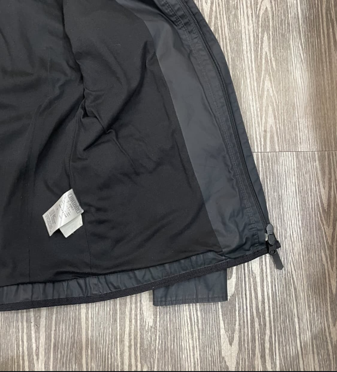 puma x hussein chalayan  상품이미지5