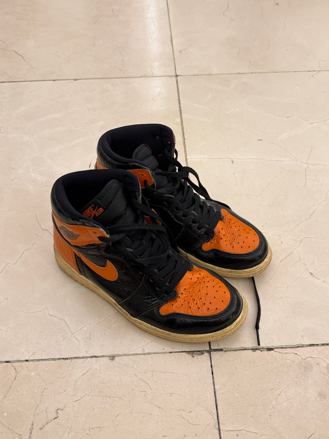 조던1백보드 상품이미지1