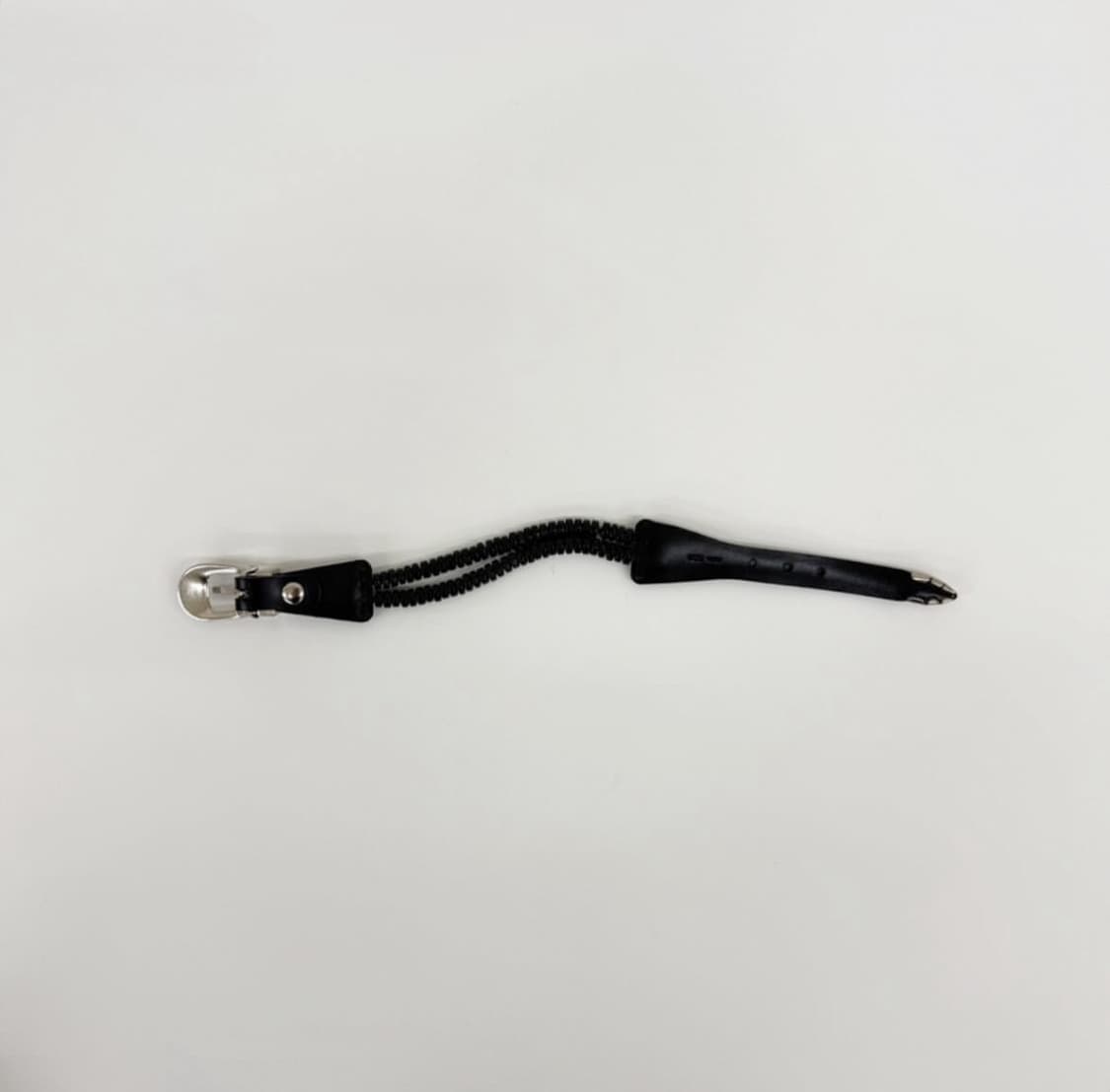 토가 Too 웨스턴 비즈 팔찌 상품이미지5