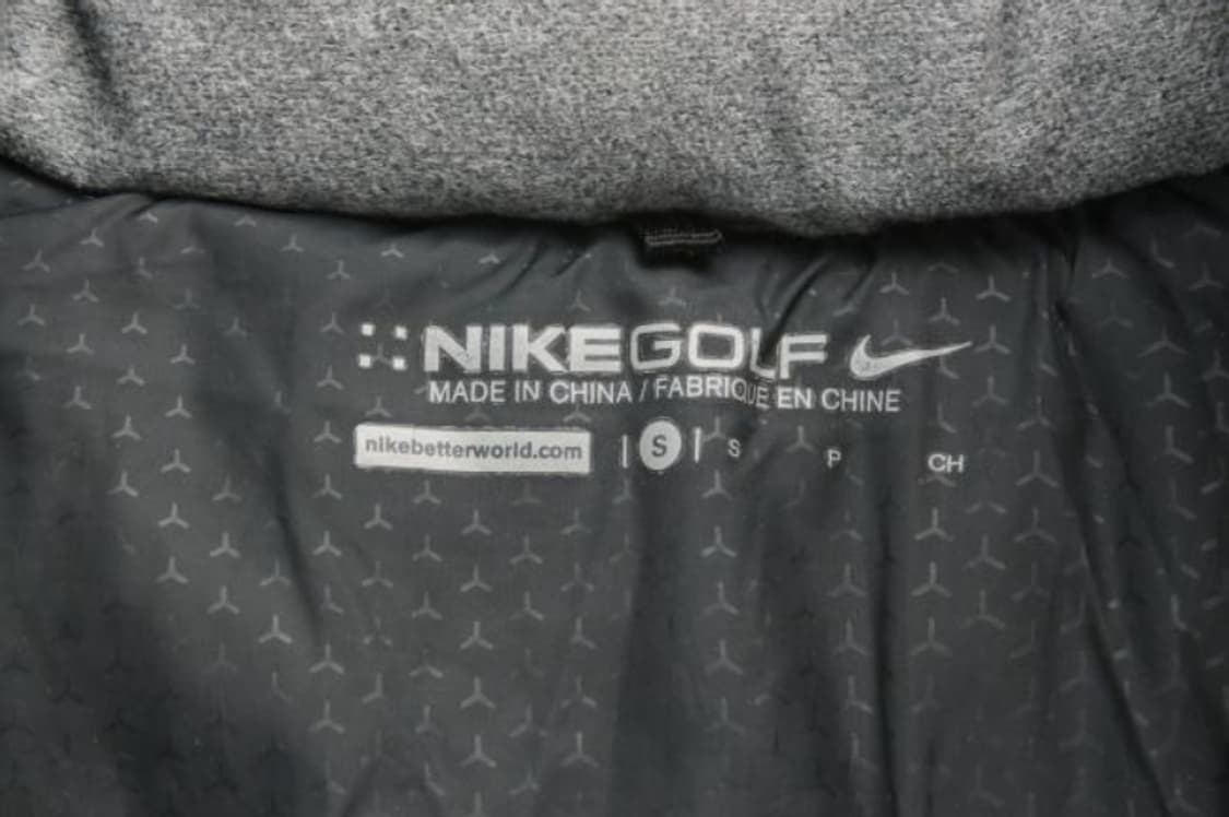 나이키 패딩 상품이미지5