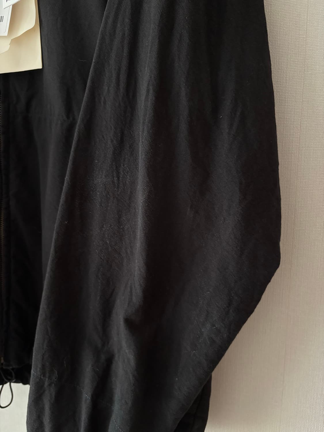 [2] 폴리테루 집후디 페이디드 잉크 상품이미지3