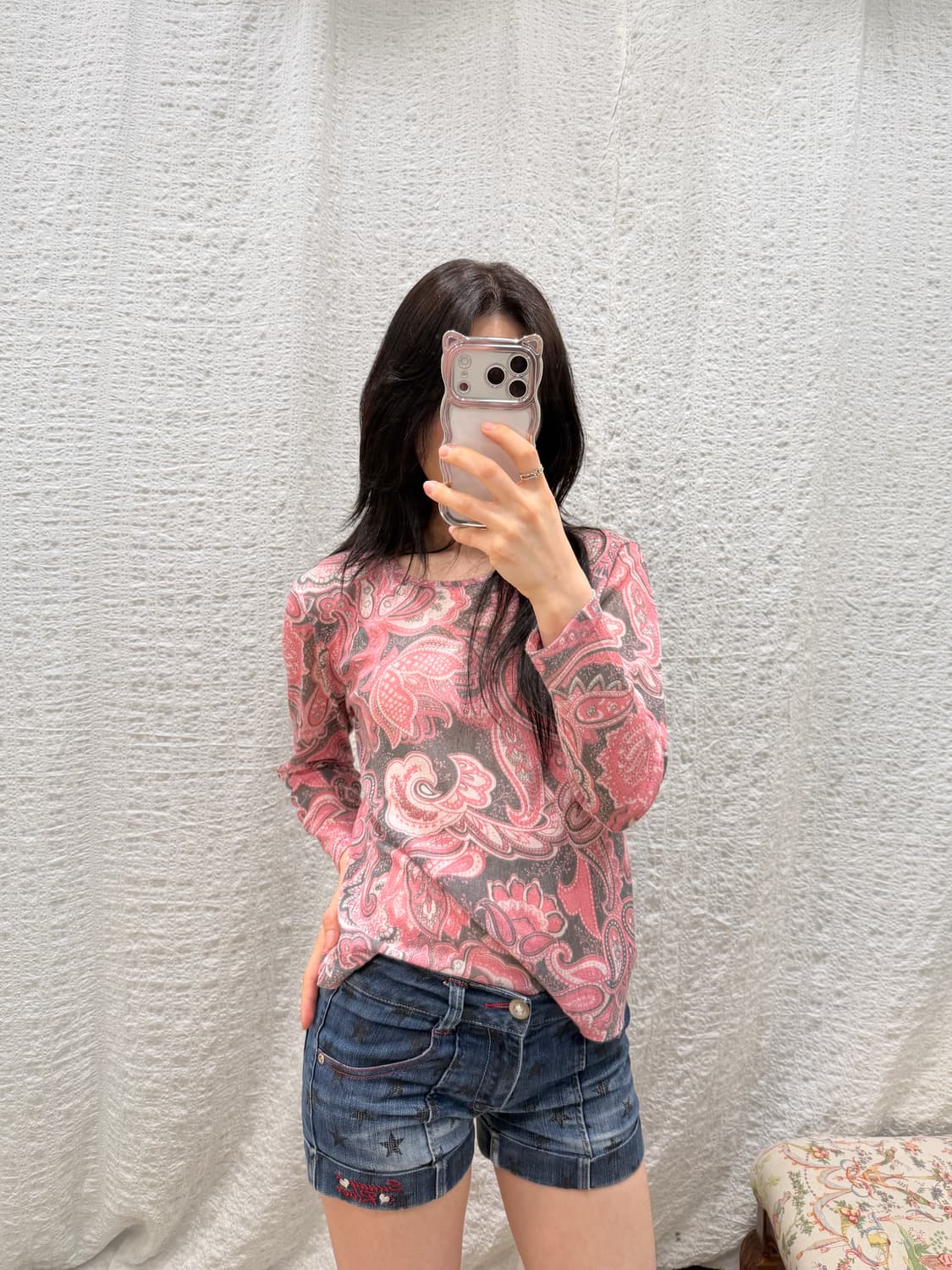 floral rush 상품이미지3