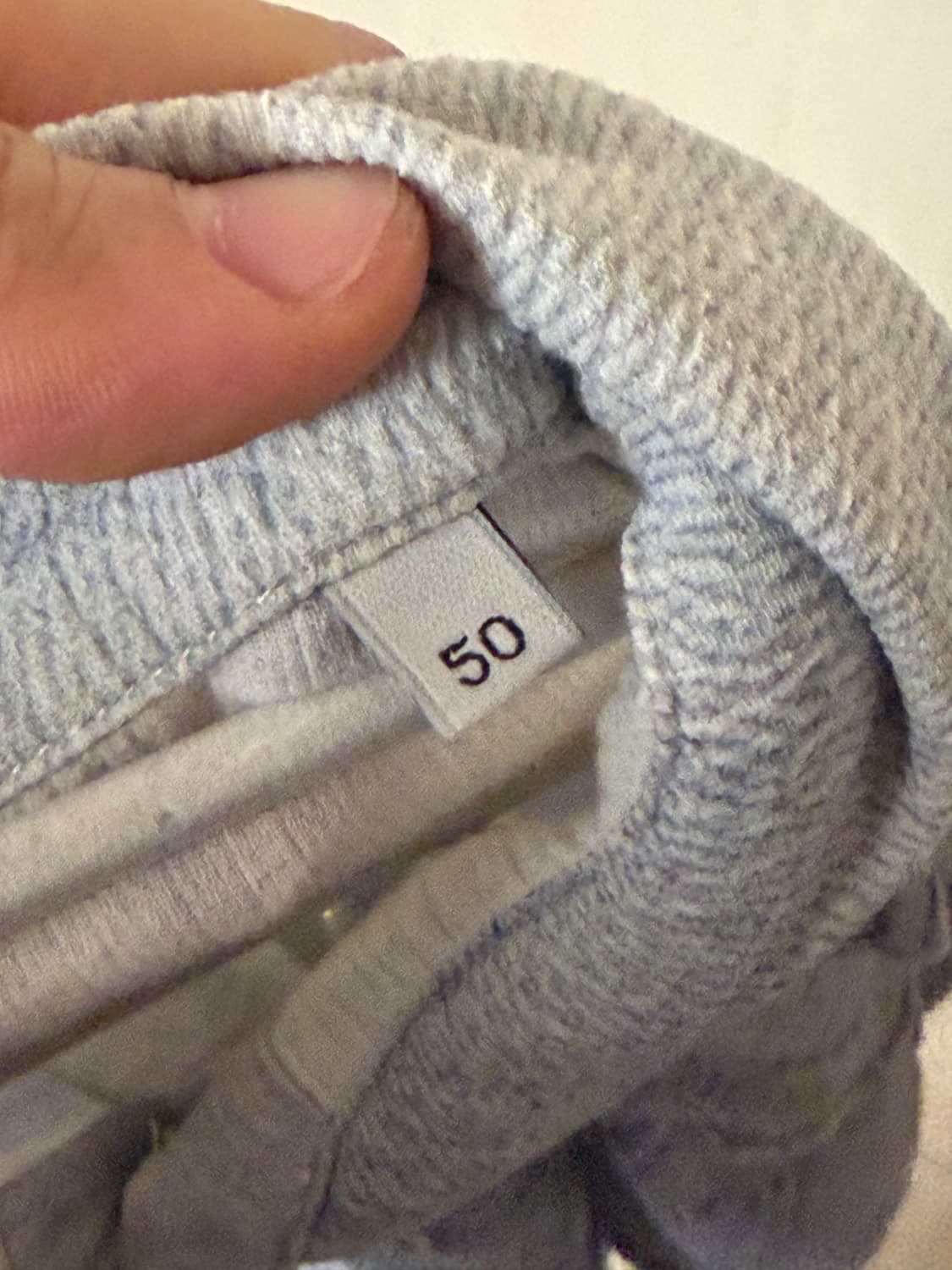 아워레가시 디지털 프린트 셔츠 상품이미지6