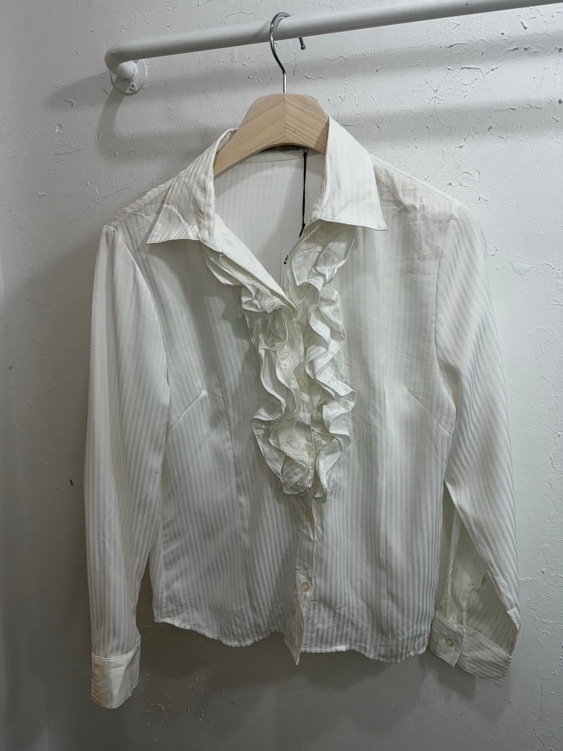 호피 키티 코디 🍓 상품이미지7