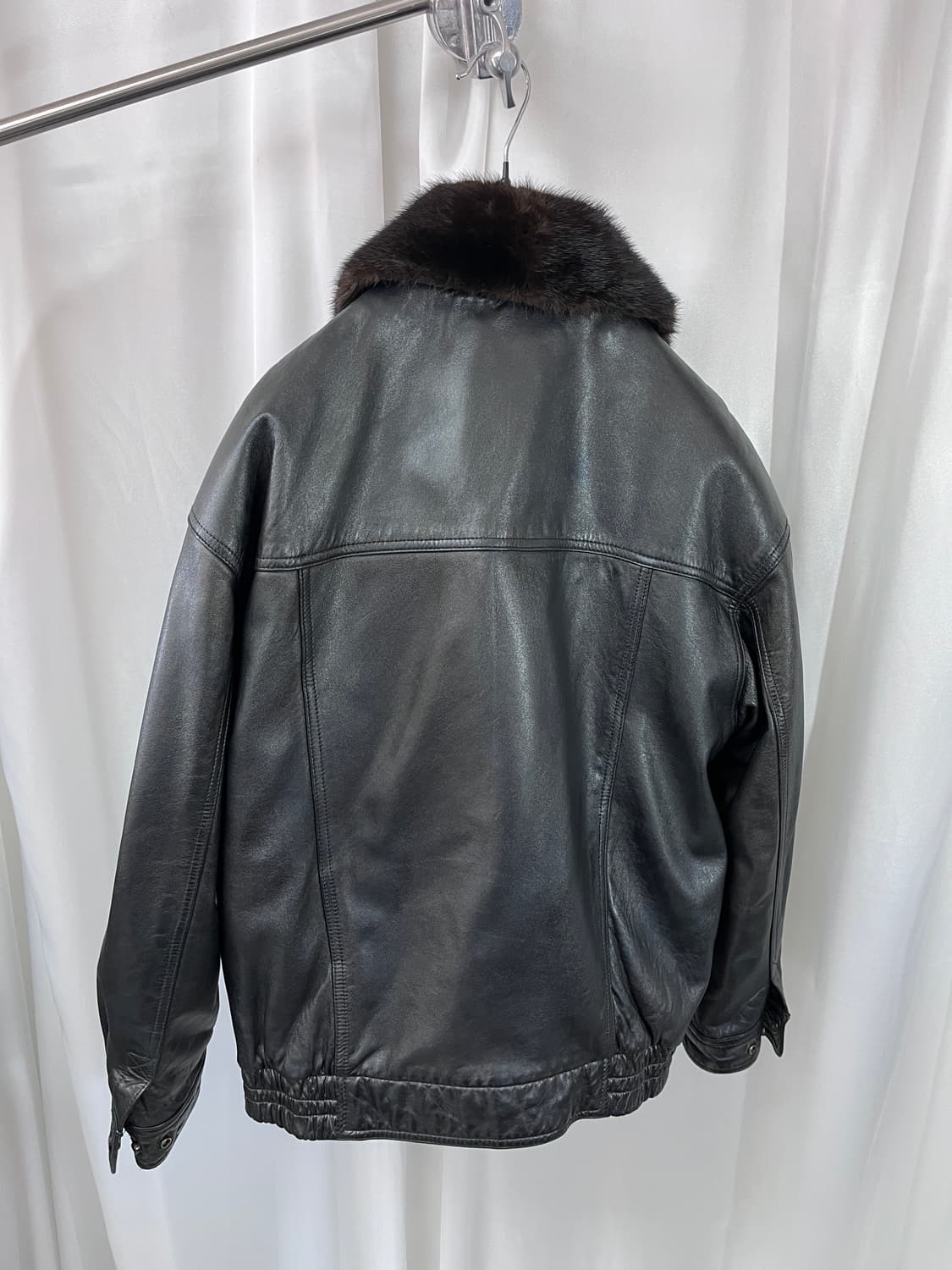 YVES SAINT LAURENT 상품이미지8