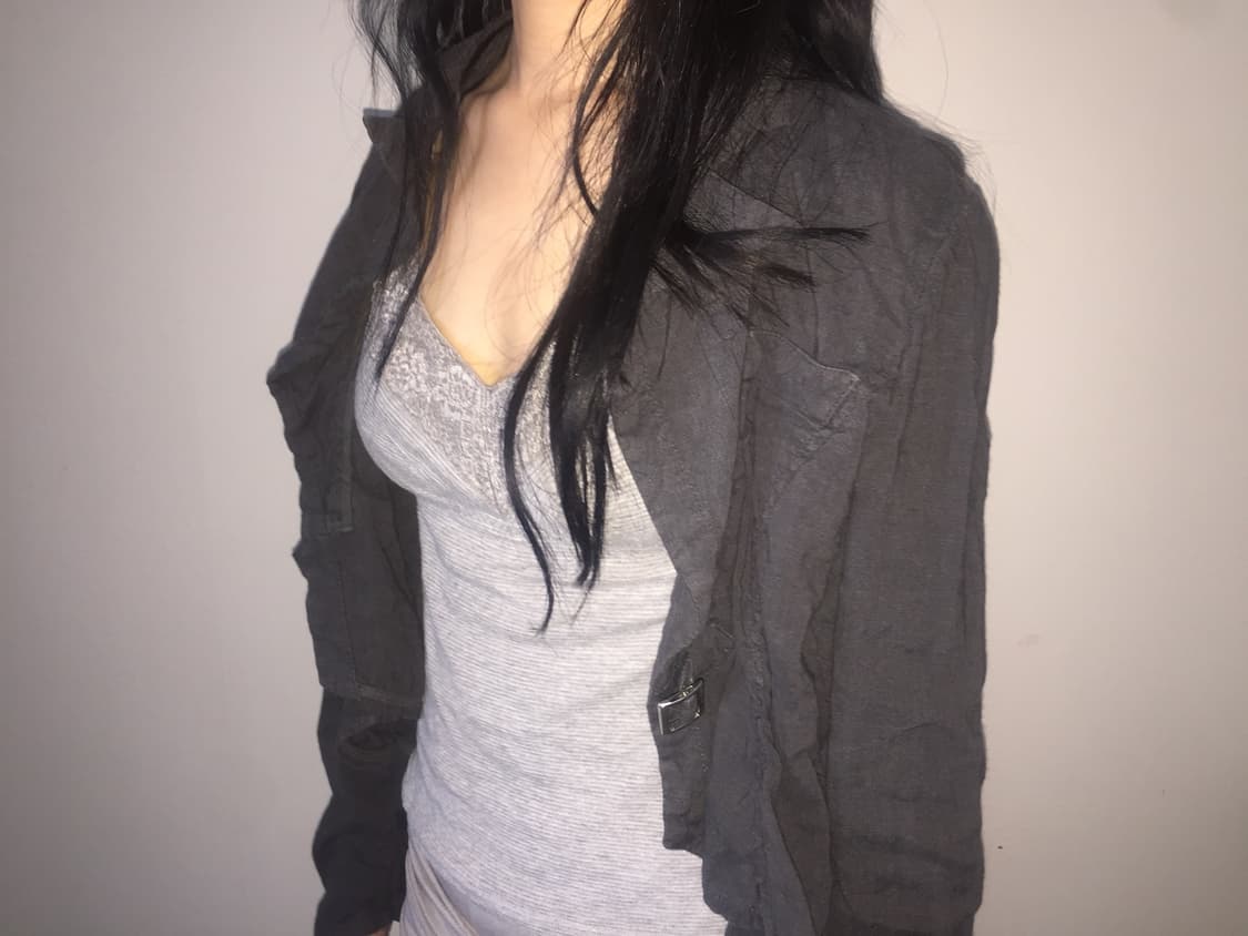 아르마니 자켓 상품이미지2