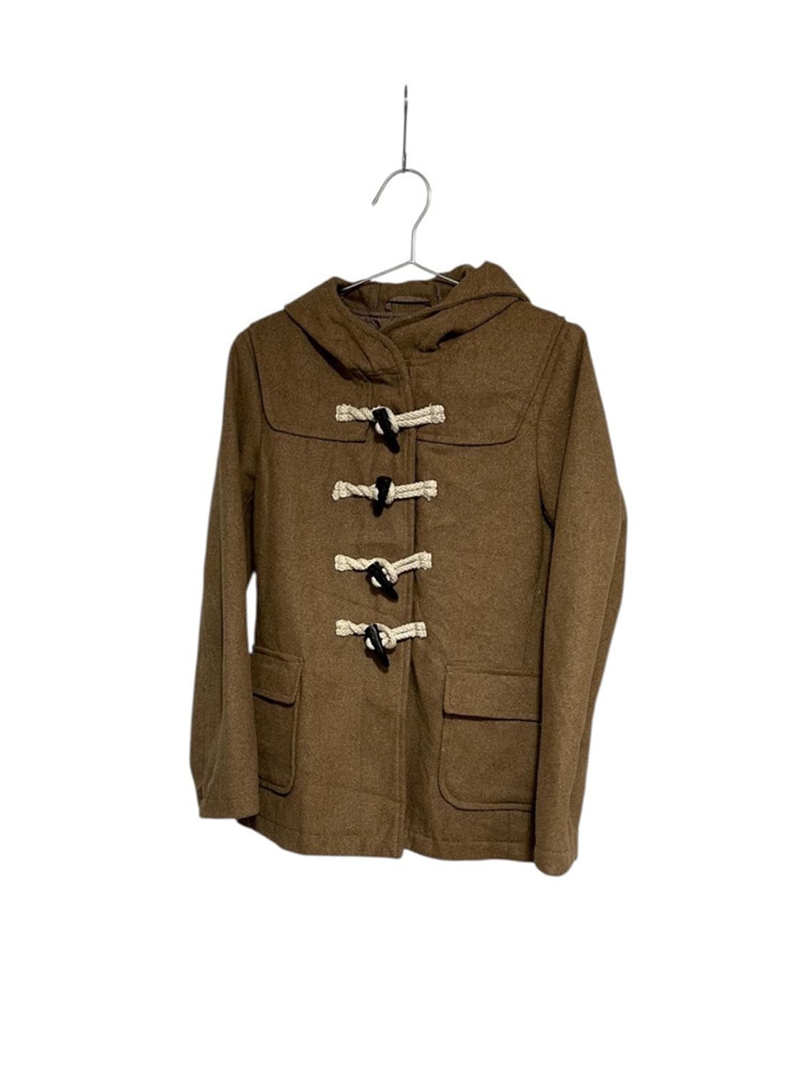 vtg jacket 상품이미지1