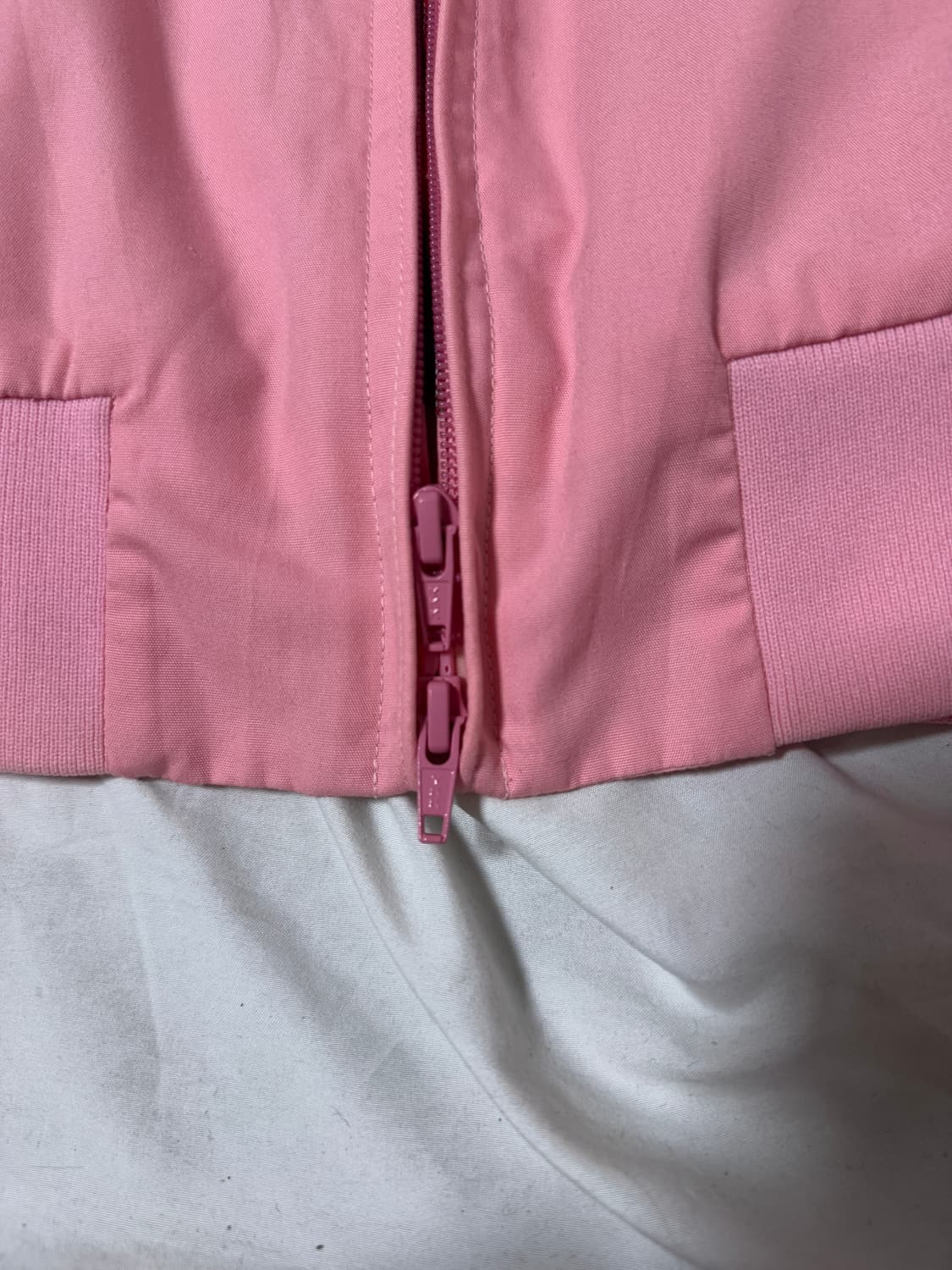 바라쿠타 G9 헤링턴 자켓 상품이미지5