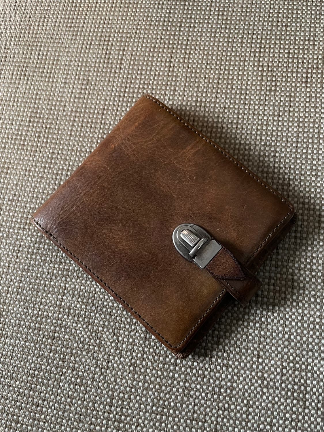 Dries Van Noten 상품이미지3