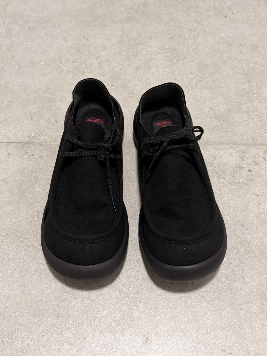 AAO 리게타 LL 상품이미지3