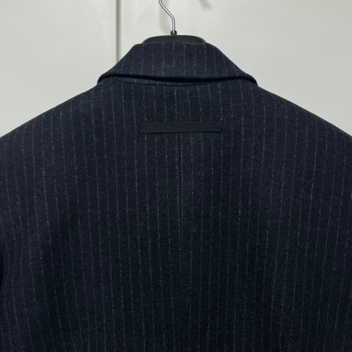 [S]팔로마울 Mely 자켓 상품이미지3