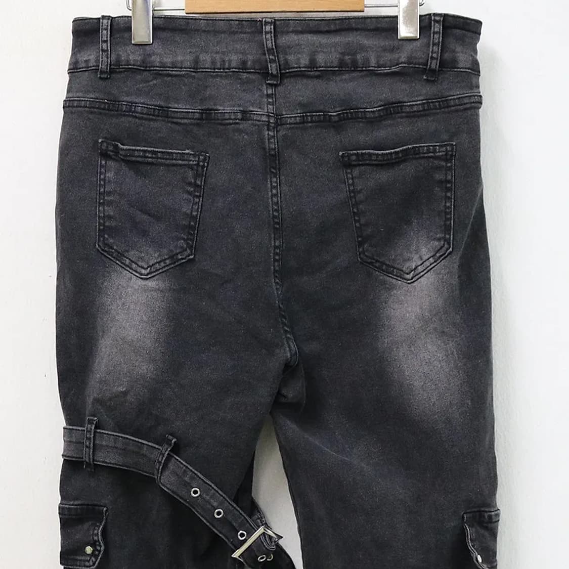 JAPANESE VINTAGE 71347 상품이미지5