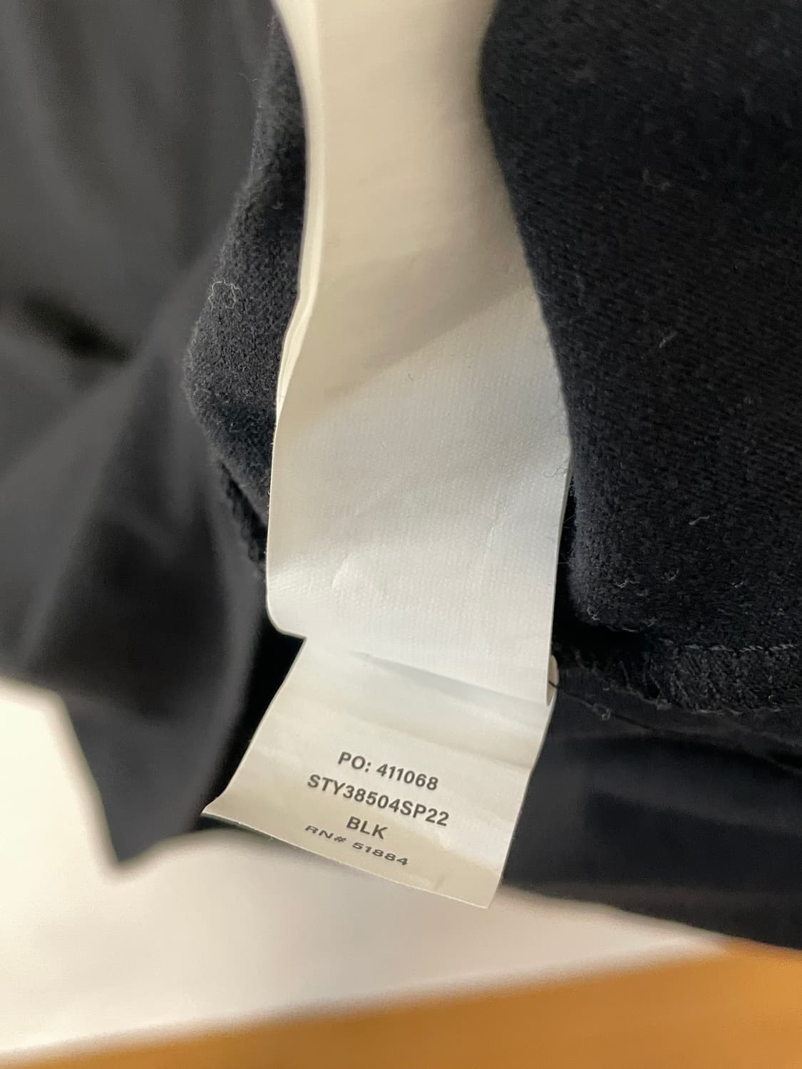 파타고니아 반팔 티셔츠  상품이미지7