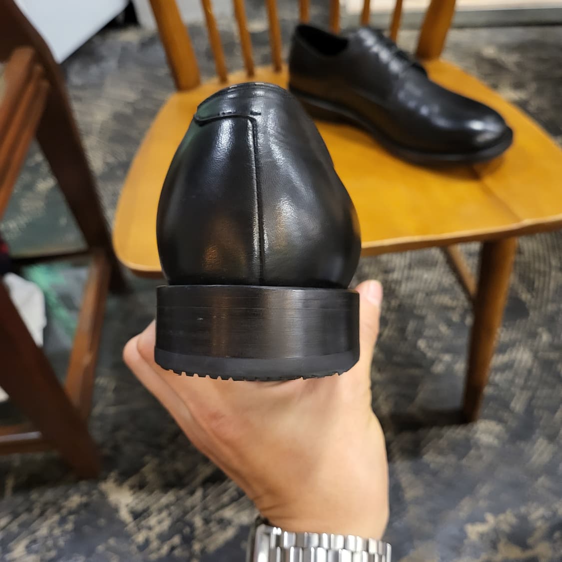 킨치 논샤워 818 (270m) 상품이미지4