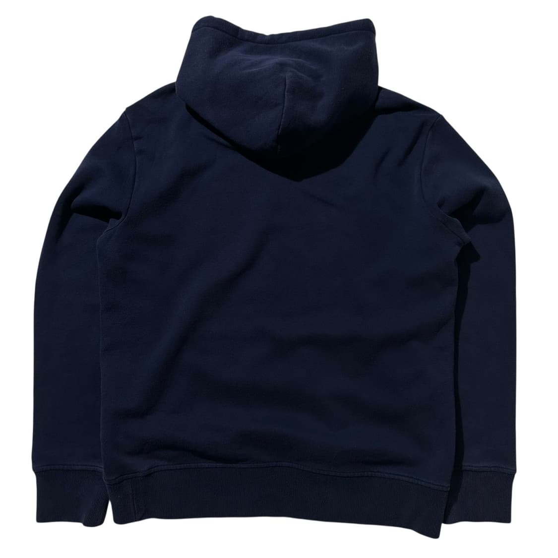 폴로 랄프로렌 로고 스펠아웃 후드 (신형QR) 상품이미지2