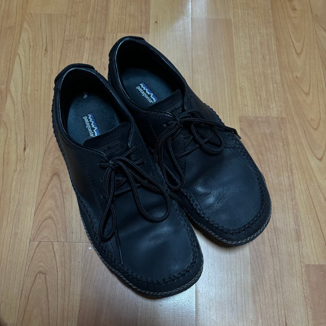 파타고니아 세다르 us9.5 상품이미지2