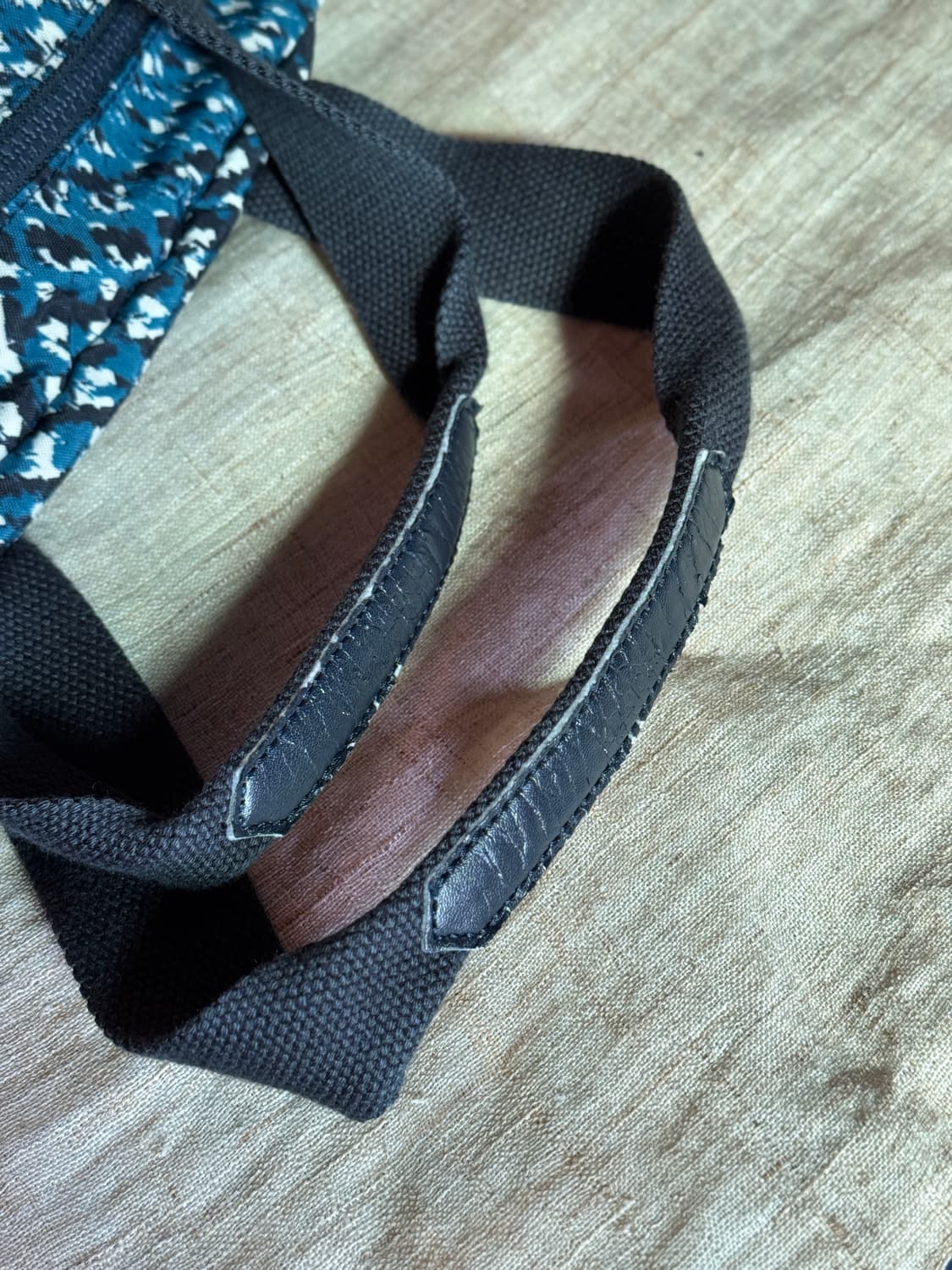 OS ) KIPLING 상품이미지6